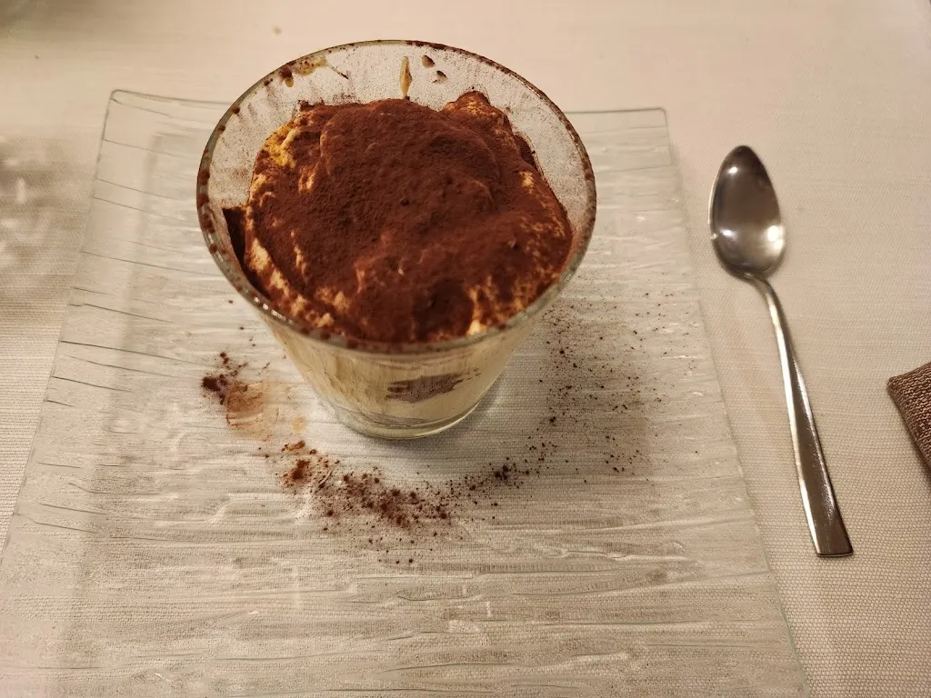 J Fab_Uova & Farina - Laboratorio di pasta fresca con cucina_Provincia di Monza e della Brianza_review