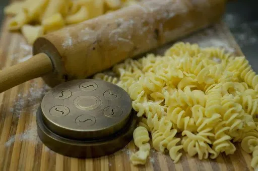 Uova & Farina - Laboratorio di pasta fresca con cucina_Provincia di Monza e della Brianza_slider_image_2