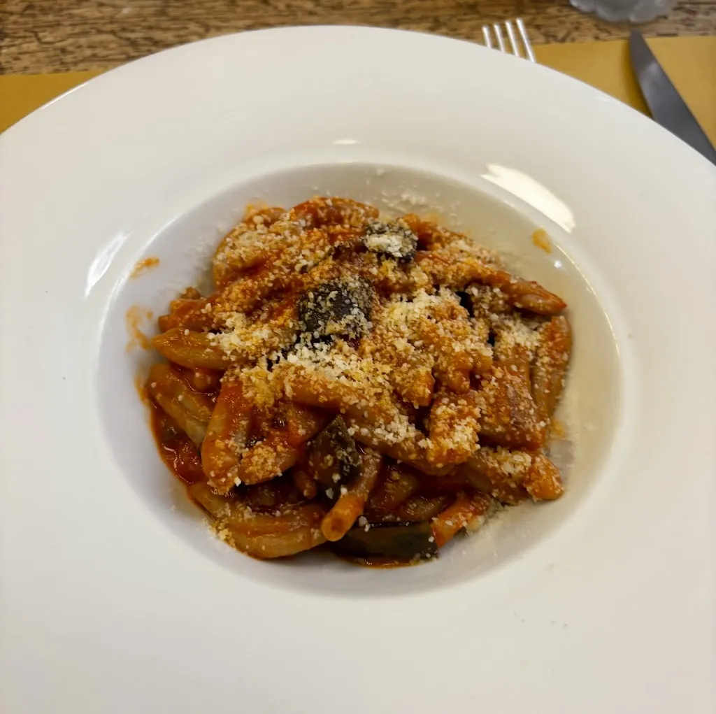 Uova & Farina - Laboratorio di pasta fresca con cucina_Provincia di Monza e della Brianza_slider_image_3