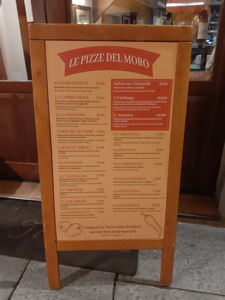 Menu_Il Moro_Provincia di Monza e della Brianza_image_3