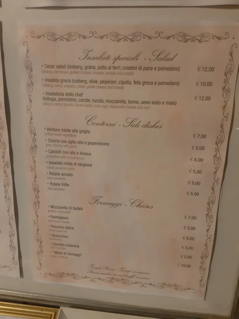 Menu_Il Moro_Provincia di Monza e della Brianza_image_4