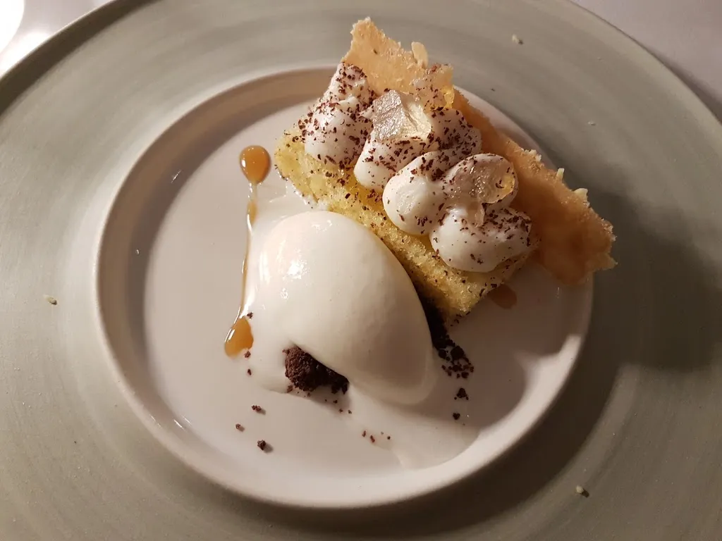 Menu_Il Moro_Provincia di Monza e della Brianza_image_5