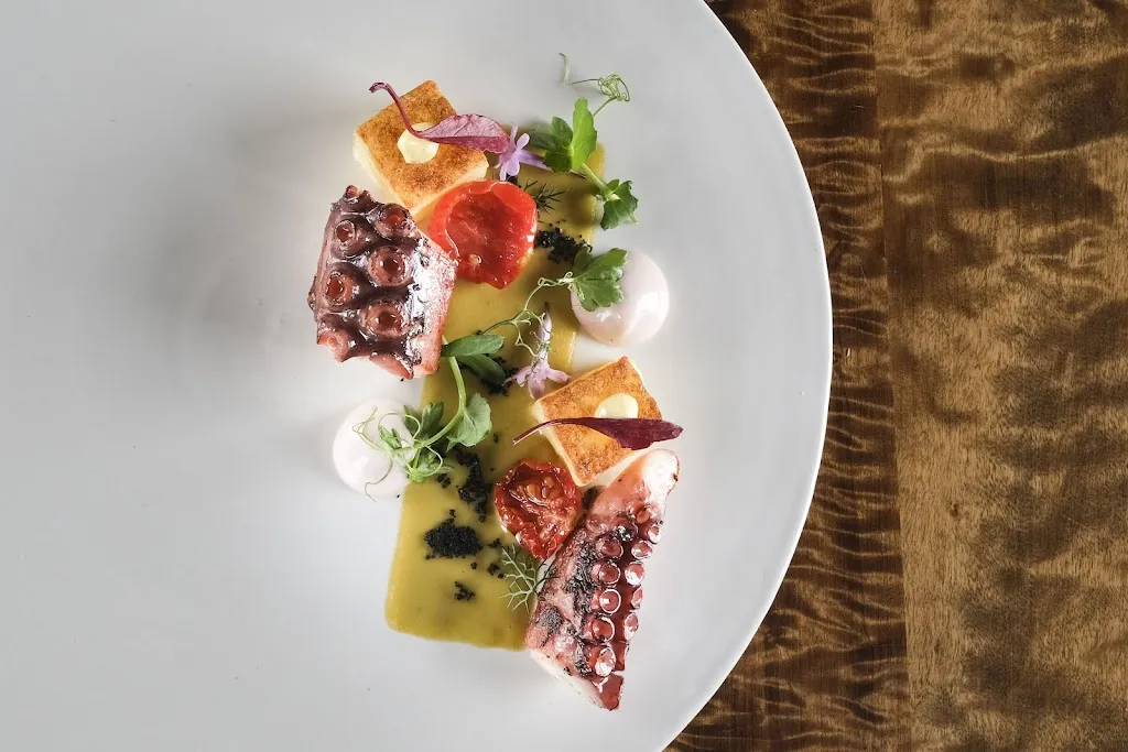 Menu_Il Moro_Provincia di Monza e della Brianza_image_6