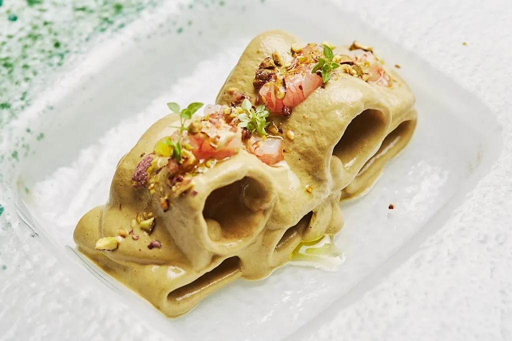 Menu_Il Moro_Provincia di Monza e della Brianza_image_7