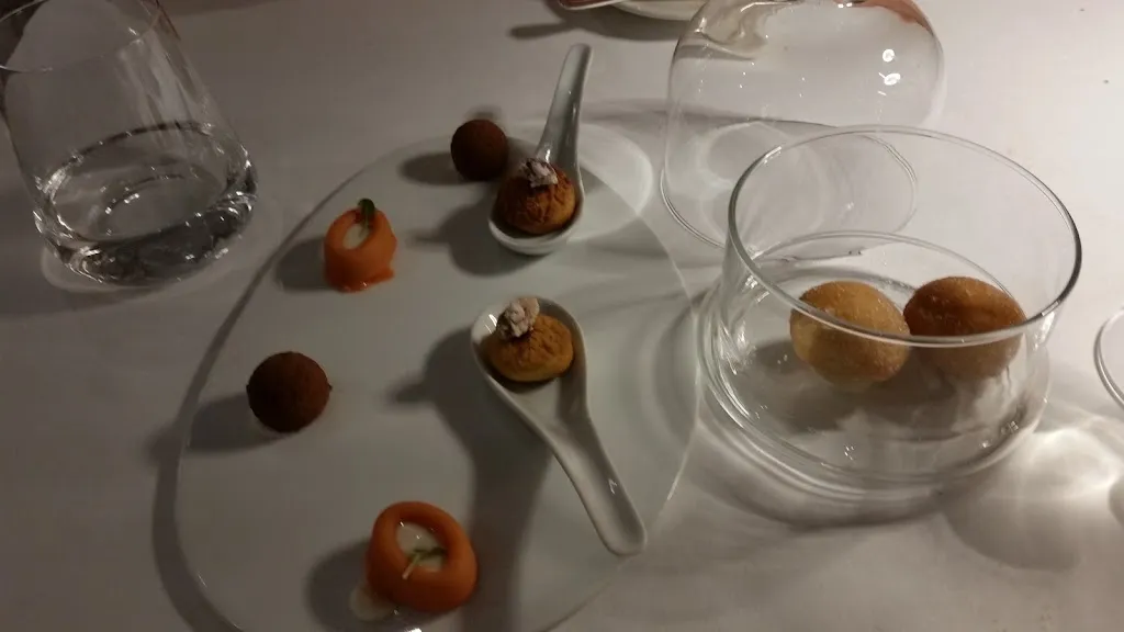 Menu_Il Moro_Provincia di Monza e della Brianza_image_8