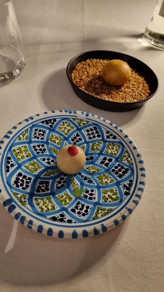 Menu_Il Moro_Provincia di Monza e della Brianza_image_9