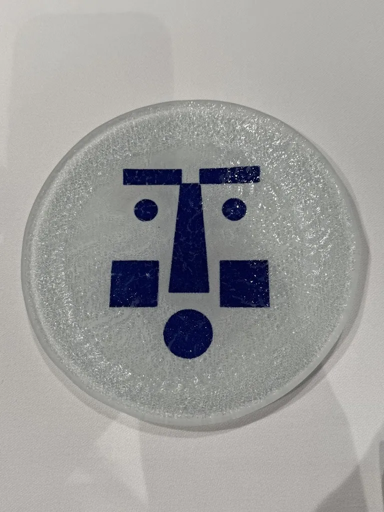 Wing Au_Il Moro_Provincia di Monza e della Brianza_review