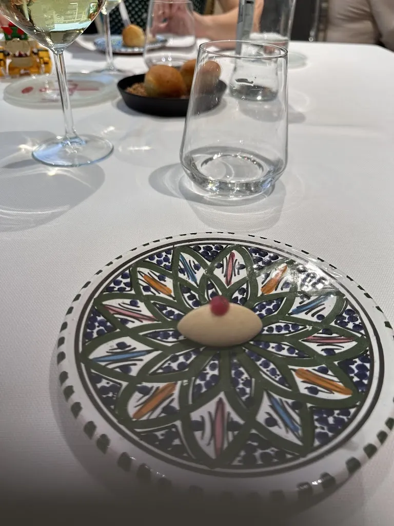 Federico Napoli_Il Moro_Provincia di Monza e della Brianza_review