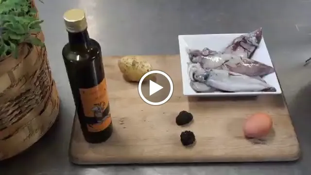 Il Moro_Provincia di Monza e della Brianza_slider_image_2