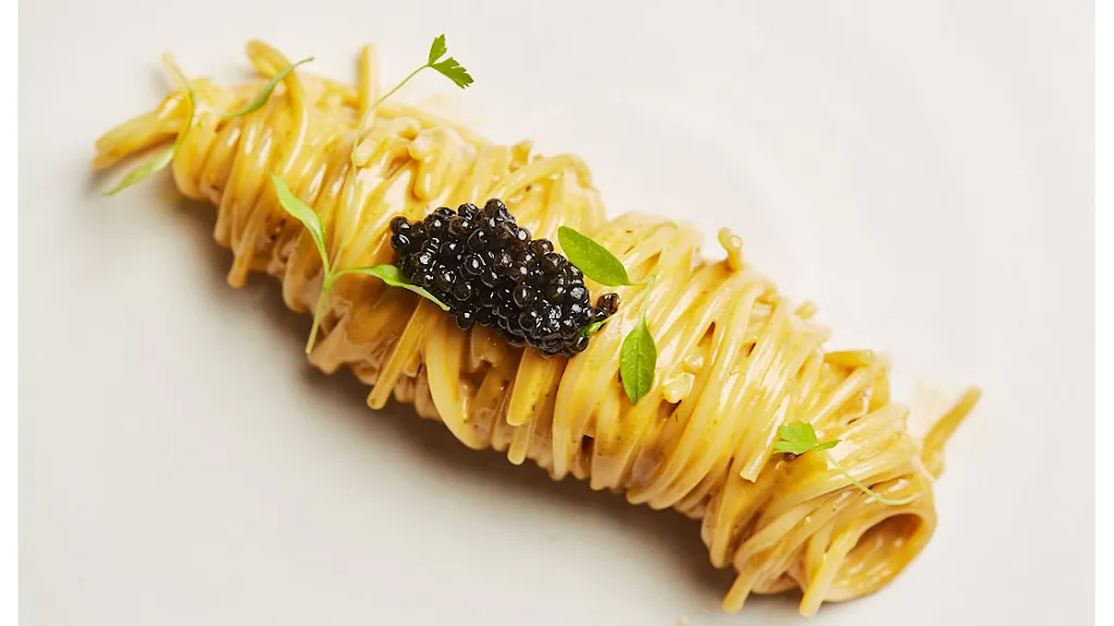 Il Moro_Provincia di Monza e della Brianza_slider_image_3