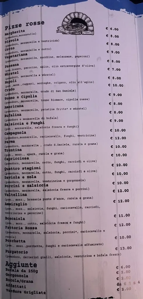 Menu_L'Ammiraglio paposceria pizzeria_Cagnano Varano_image_3