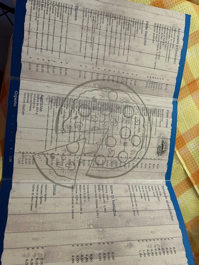 Menu_L'Ammiraglio paposceria pizzeria_Cagnano Varano_image_4