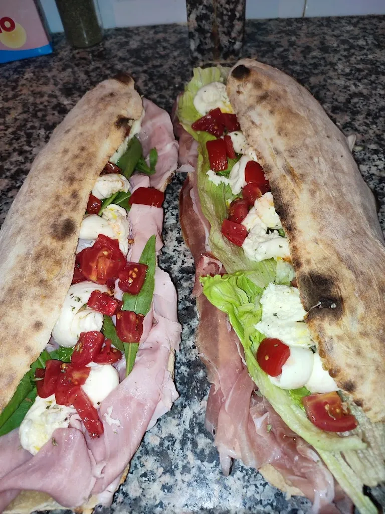 Menu_L'Ammiraglio paposceria pizzeria_Cagnano Varano_image_5