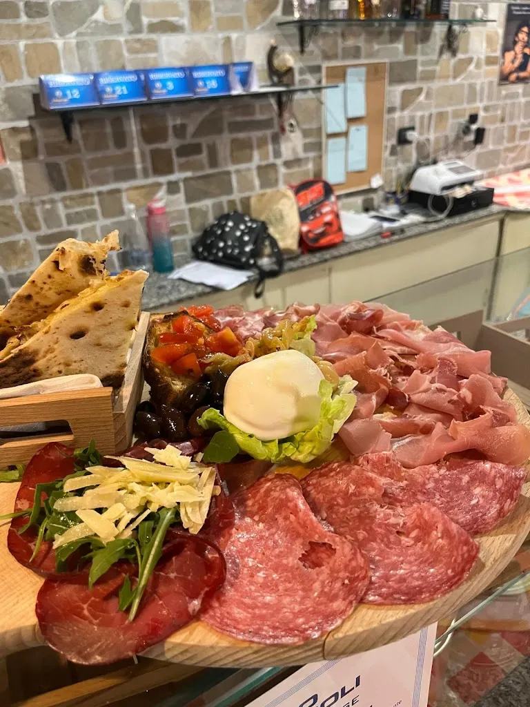 Menu_L'Ammiraglio paposceria pizzeria_Cagnano Varano_image_6