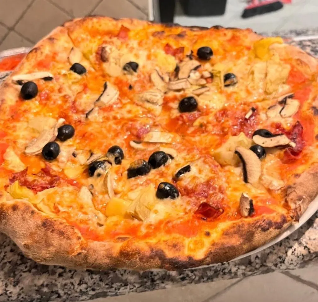 Menu_L'Ammiraglio paposceria pizzeria_Cagnano Varano_image_7