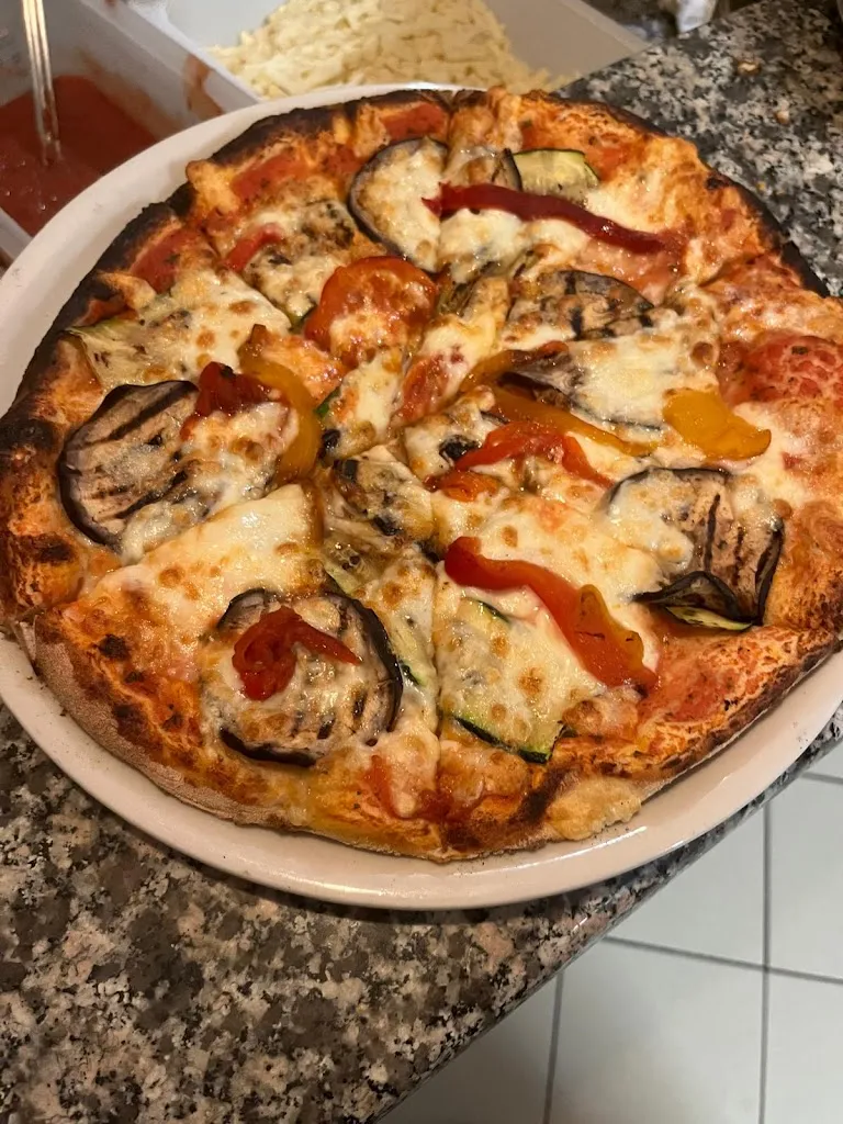 Menu_L'Ammiraglio paposceria pizzeria_Cagnano Varano_image_8