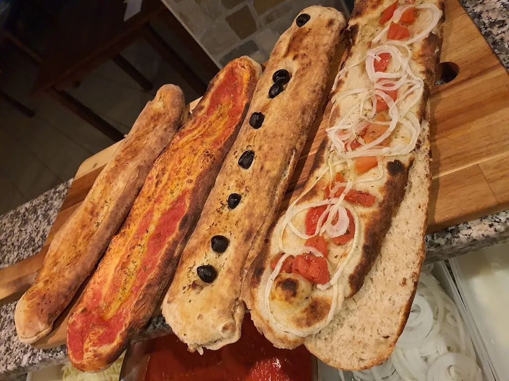 Menu_L'Ammiraglio paposceria pizzeria_Cagnano Varano_image_9