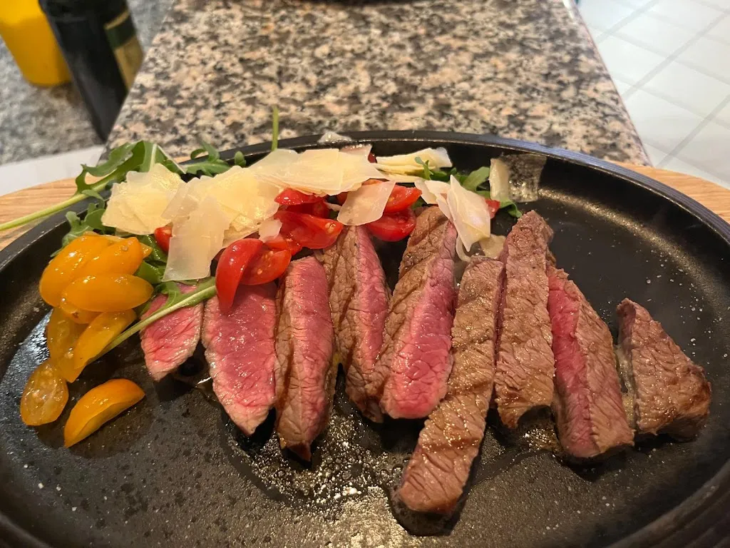 L'Ammiraglio paposceria pizzeria_Cagnano Varano_slider_image_3