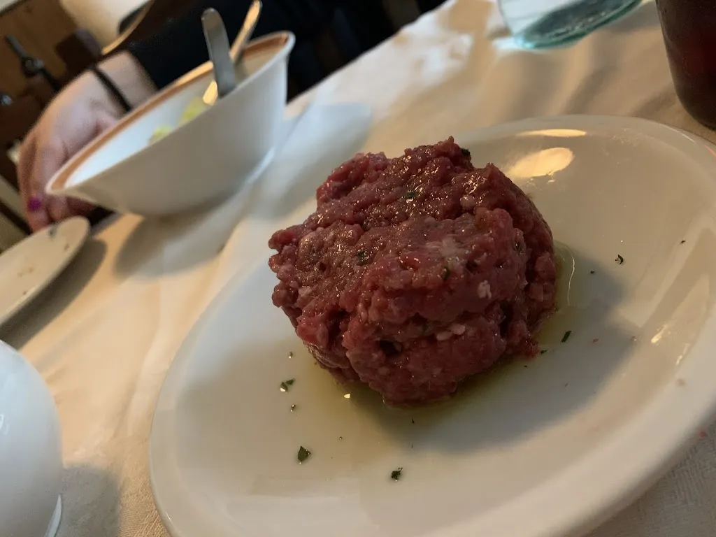 Menu_Osteria Paganelli Gianfranco_Pregola_image_1