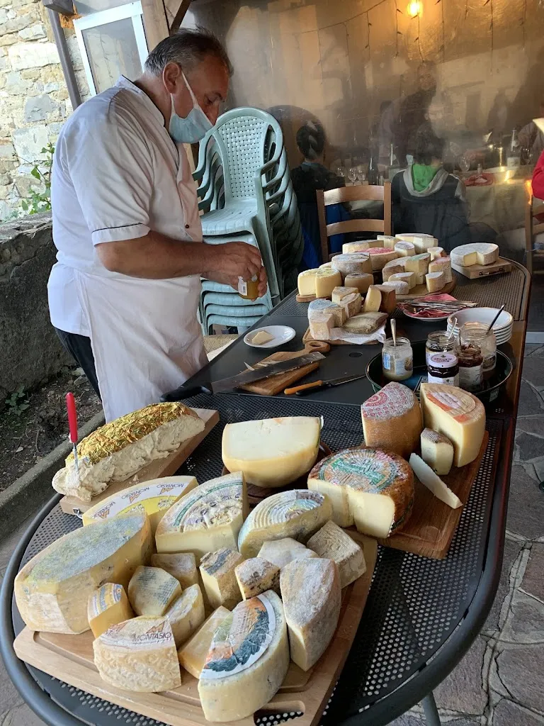 Menu_Osteria Paganelli Gianfranco_Pregola_image_2