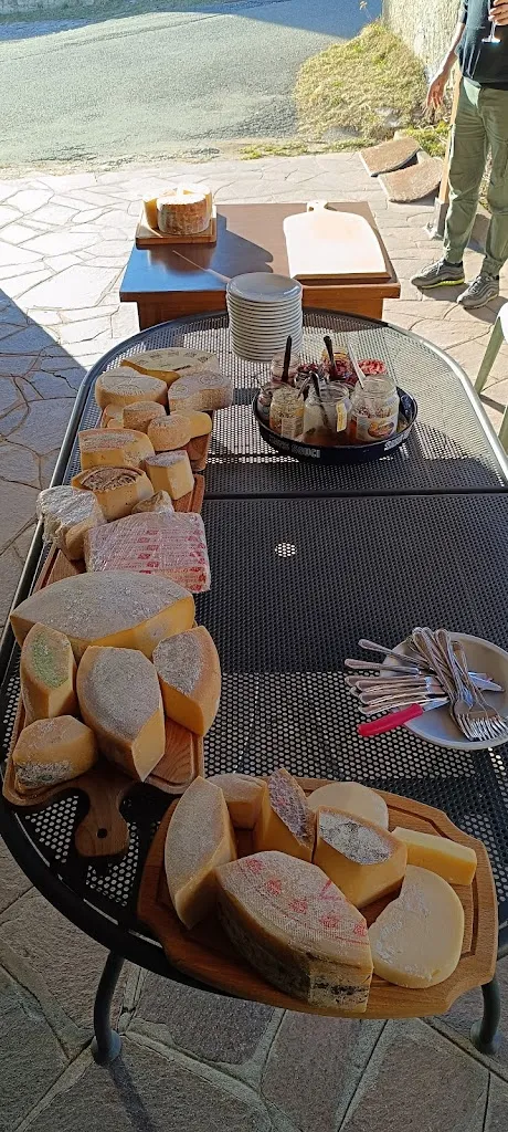 Menu_Osteria Paganelli Gianfranco_Pregola_image_3