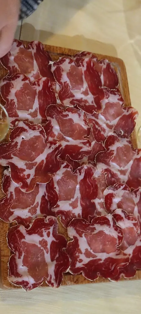 Menu_Osteria Paganelli Gianfranco_Pregola_image_4