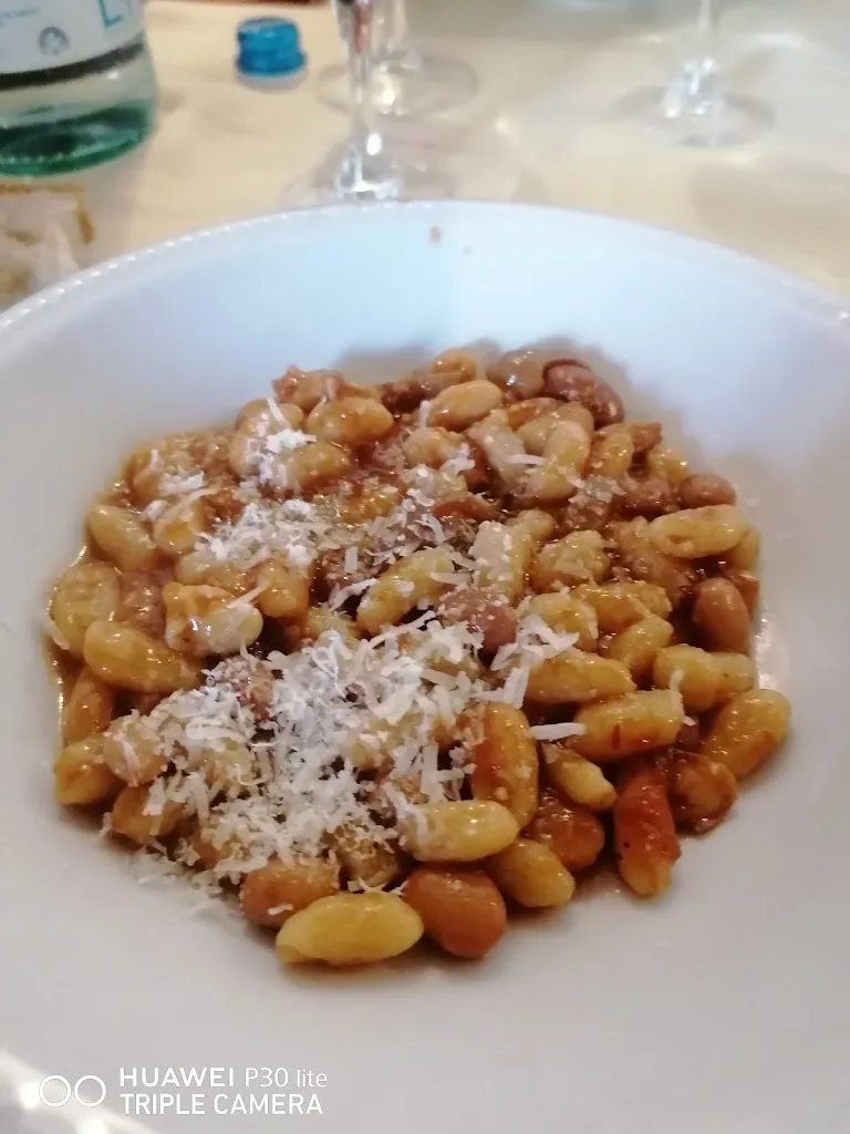 Menu_Osteria Paganelli Gianfranco_Pregola_image_5