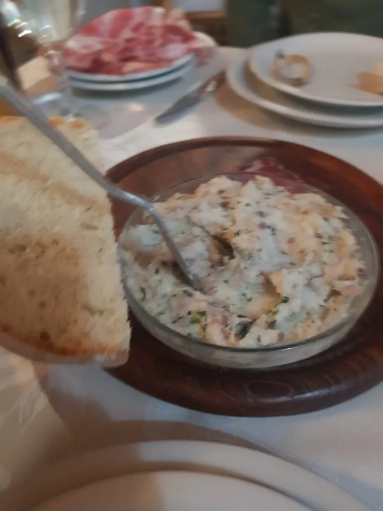 Menu_Osteria Paganelli Gianfranco_Pregola_image_6