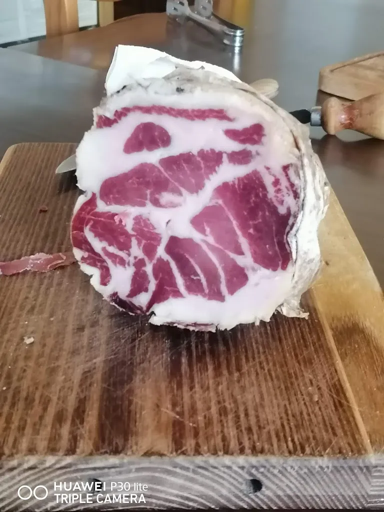 Menu_Osteria Paganelli Gianfranco_Pregola_image_7