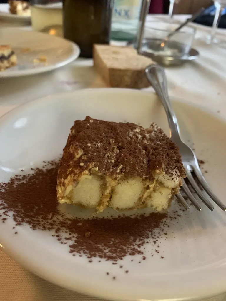 Menu_Osteria Paganelli Gianfranco_Pregola_image_8