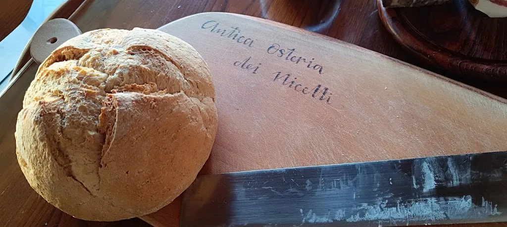 Gabriele Nani_Osteria Paganelli Gianfranco_Pregola_review