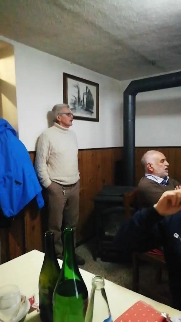 Osteria Paganelli Gianfranco_Pregola_slider_image_2