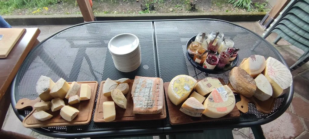 Osteria Paganelli Gianfranco_Pregola_slider_image_3