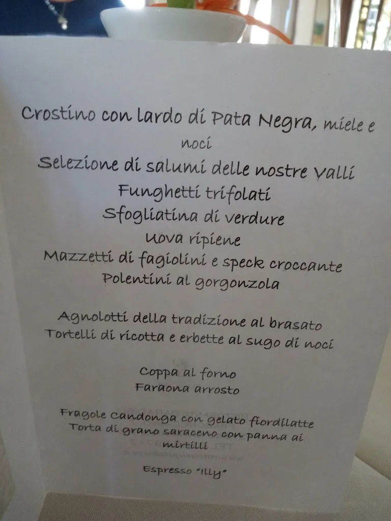 Menu_Ristorante Paradiso_Pregola_immagine_2
