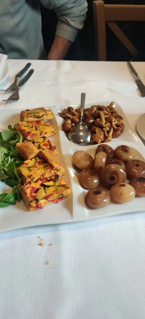 Menu_Ristorante Paradiso_Pregola_immagine_3