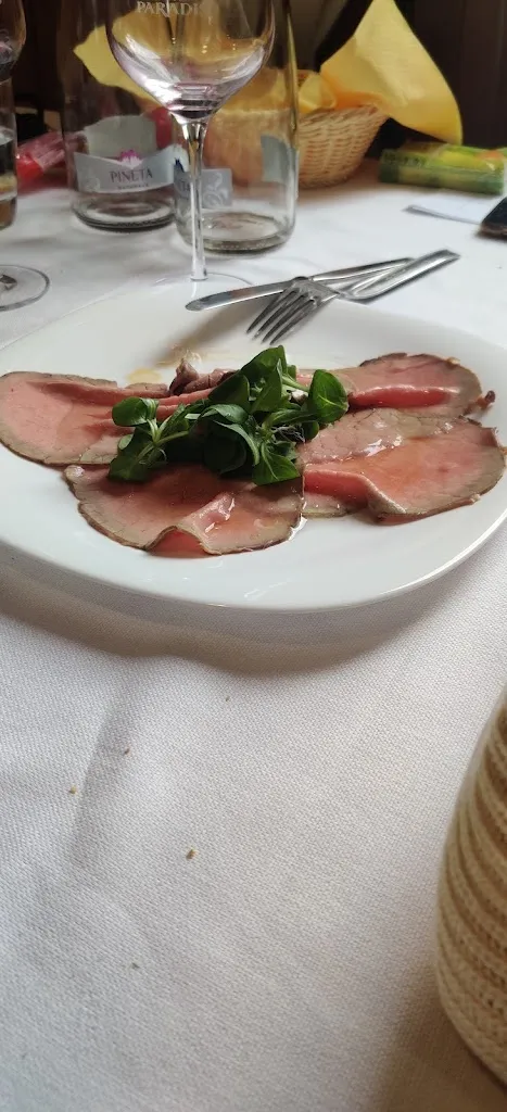 Menu_Ristorante Paradiso_Pregola_immagine_4