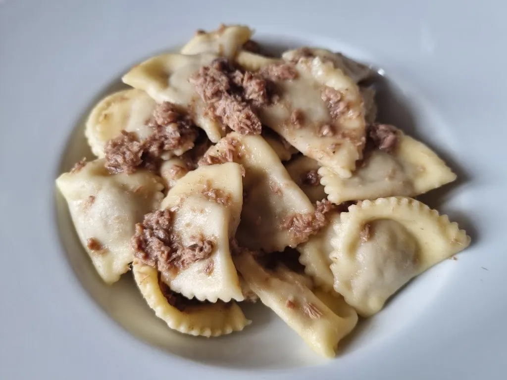 Menu_Ristorante Paradiso_Pregola_immagine_5