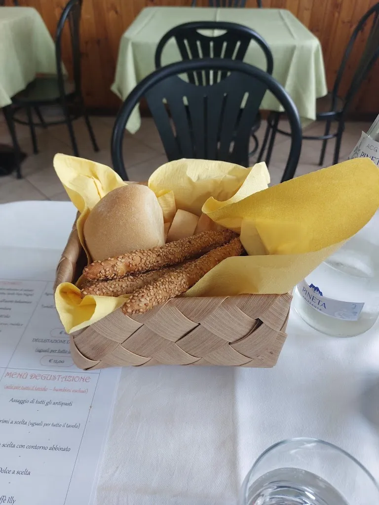 Menu_Ristorante Paradiso_Pregola_immagine_6