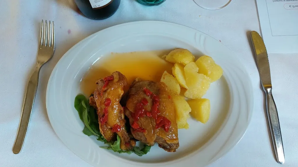 Menu_Ristorante Paradiso_Pregola_immagine_7