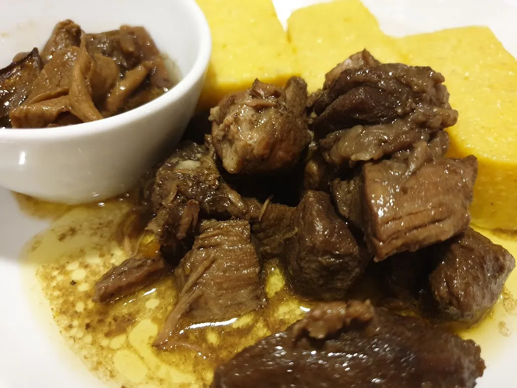 Menu_Ristorante Paradiso_Pregola_immagine_8