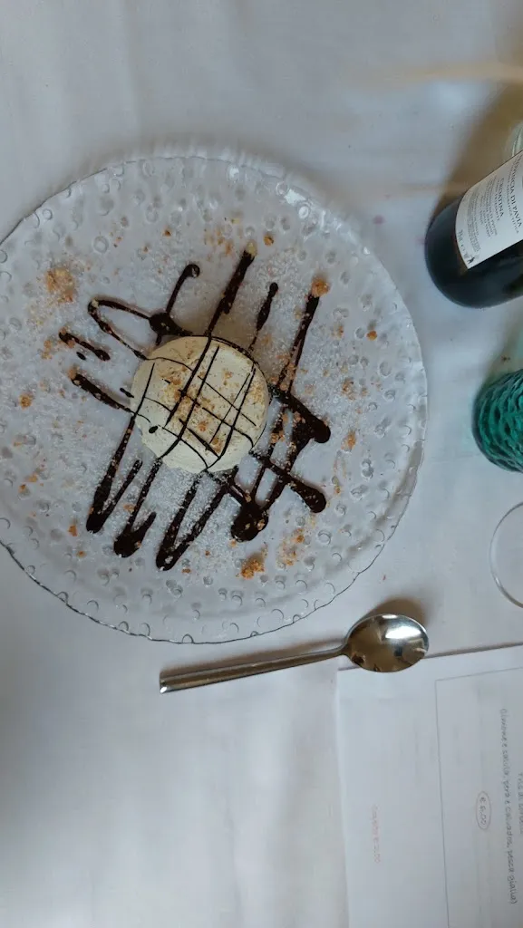 Menu_Ristorante Paradiso_Pregola_immagine_9