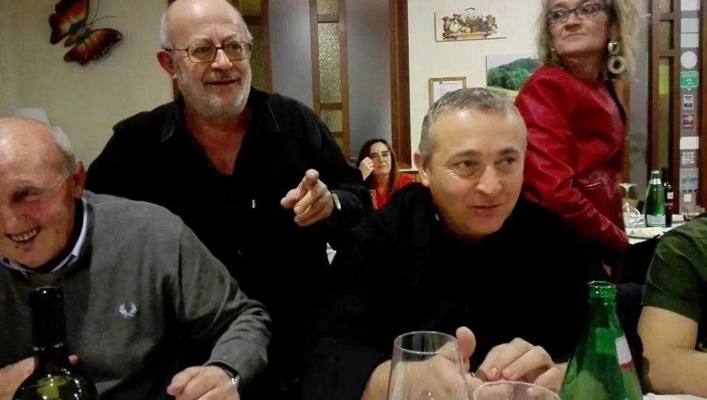 Ristorante Paradiso_Pregola_slider_image_2