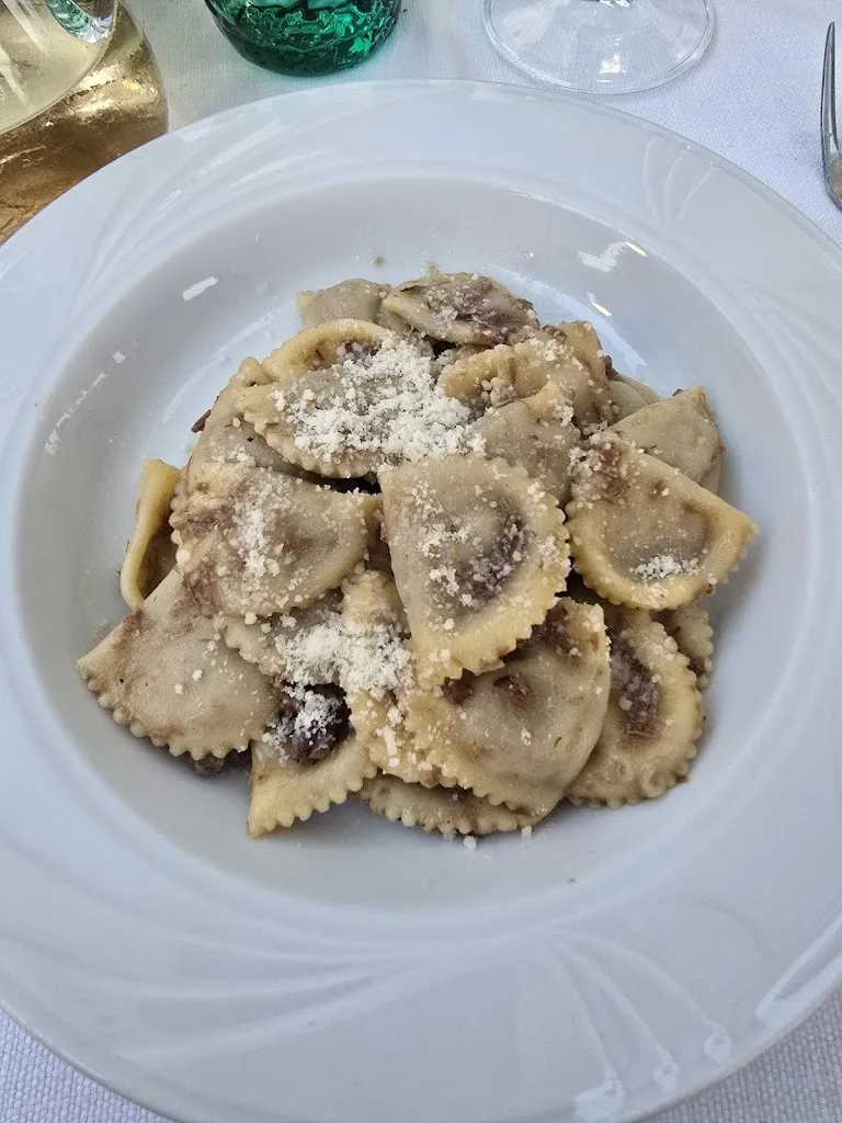 Ristorante Paradiso_Pregola_slider_image_3