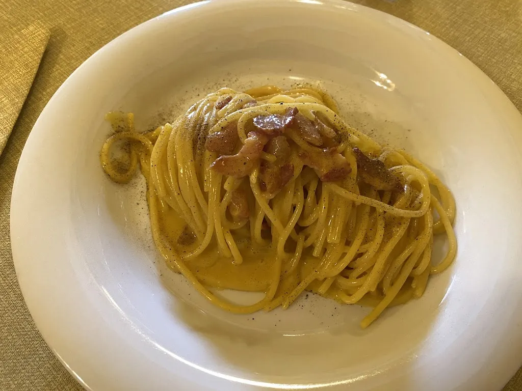 Menu_Osteria del Borgo, Ristorante Pizzeria_Pregola_image_6