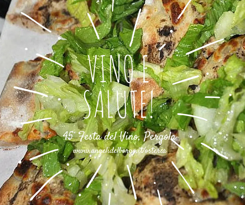 Osteria del Borgo, Ristorante Pizzeria_Pregola_slider_image_2