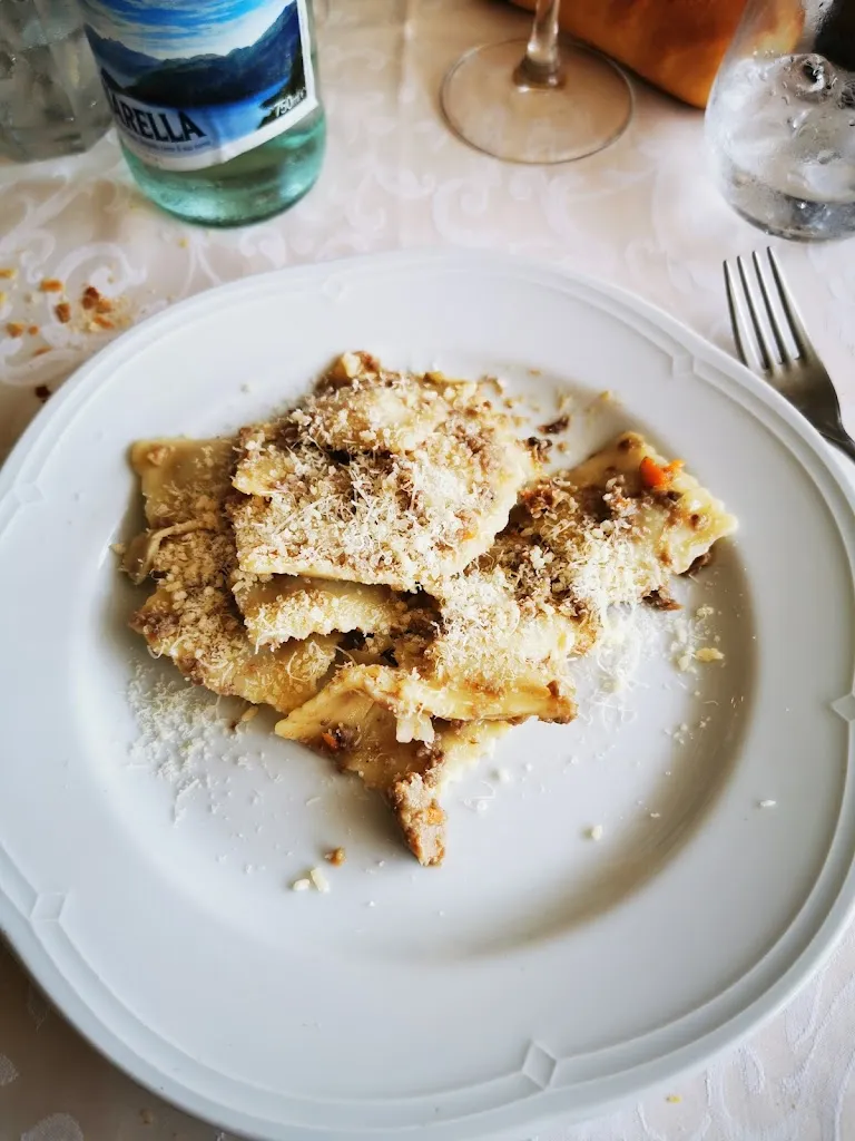 Menu_Ristorante Rossi_Pregola_image_1