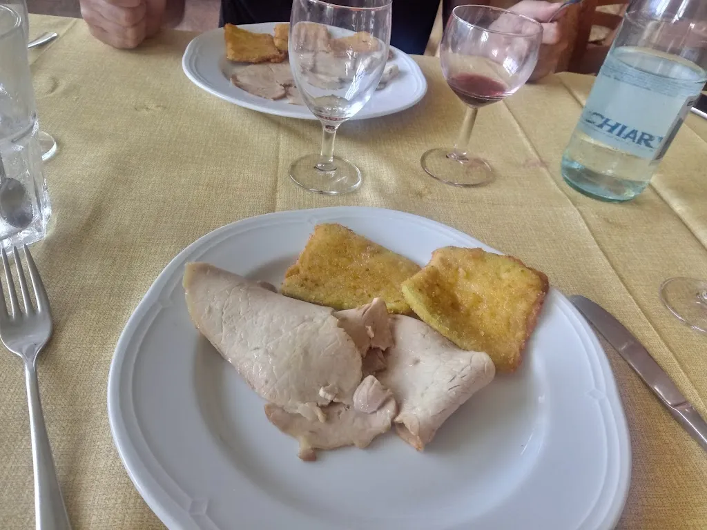 Menu_Ristorante Rossi_Pregola_image_2