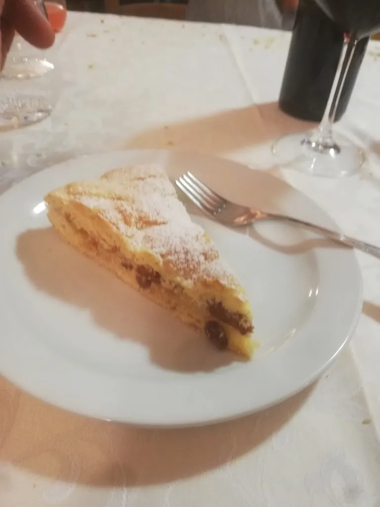 Menu_Ristorante Rossi_Pregola_image_3