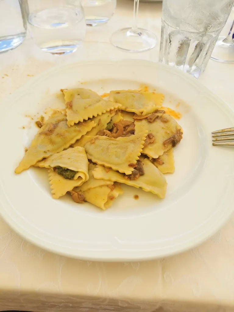 Menu_Ristorante Rossi_Pregola_image_4