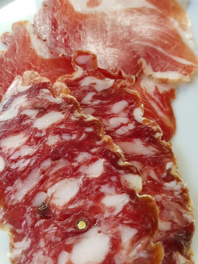 Menu_Ristorante Rossi_Pregola_image_5